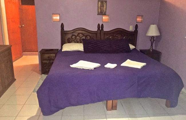 Lindo Depa Chimenea Preciosa Vista - Foto 5