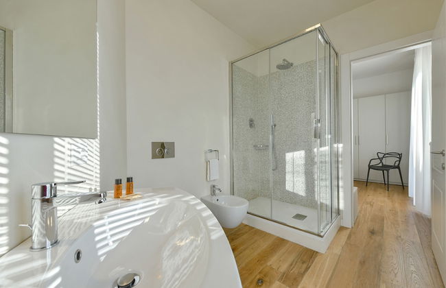 Ponte Vecchio Guelfo - Foto 26