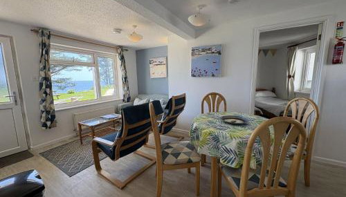 Surf Watch - Mount Brioni - Photo 5