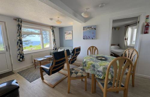 Surf Watch - Mount Brioni - Foto 5