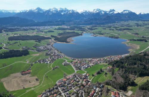 Best Butler Lovebirds I Küche I Parken I Bergblick I Seenähe - Photo 14