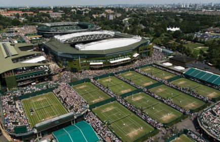 Charming Wimbledon 3-Bed Apt with Outdoor Area - Foto 35