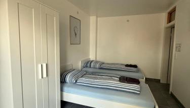 Übernachtung by Tag - Foto 4