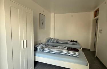 Übernachtung by Tag - Foto 4