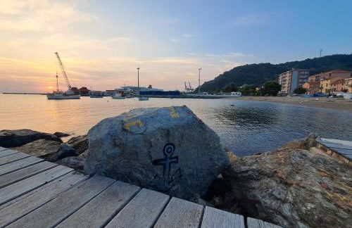 Appartamento Miramare - Foto 26