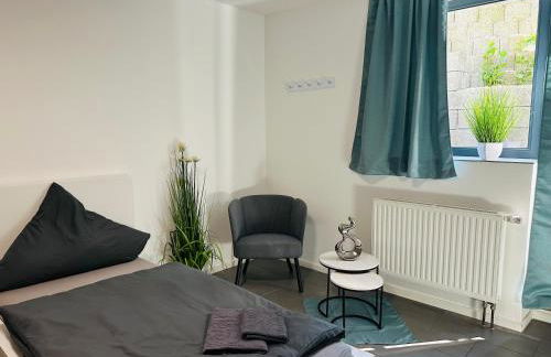 Apartment 5 - Foto 7