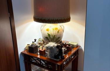 Semini di nostalgia - Foto 23