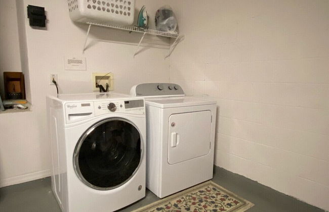 Private Pool Villa - Southern Dunes Golf Community - Foto 21