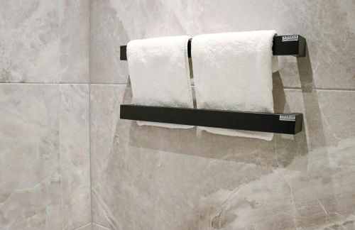 Portfolio Apartments - Welwyn Town Centre - Foto 137