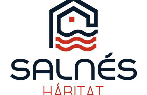 Salnes Hábitat - Apartamento Mar - Foto 14