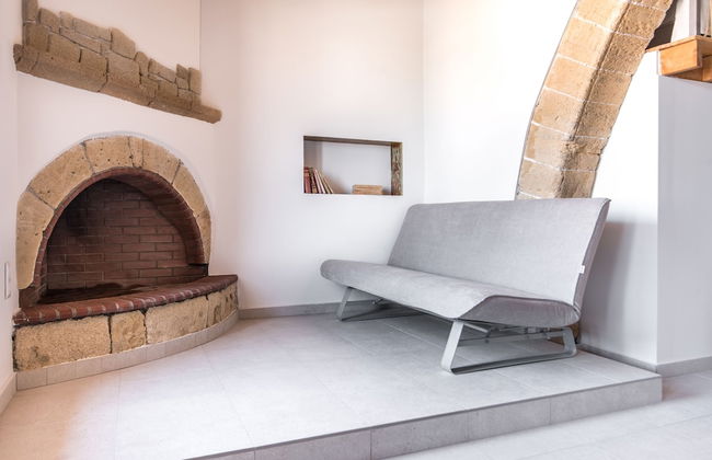 Villa Acacia - Foto 2