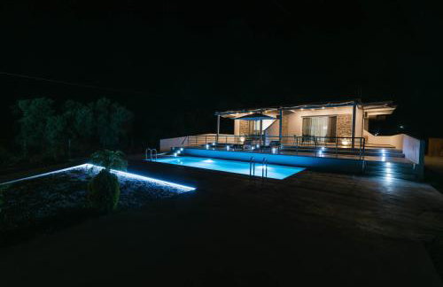 ANASTASIA'S Luxury Homes - Foto 46