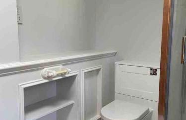 Linlithgow cottage close to Edinburgh - Foto 19