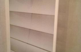 Apartamentos Miramar - Foto 66