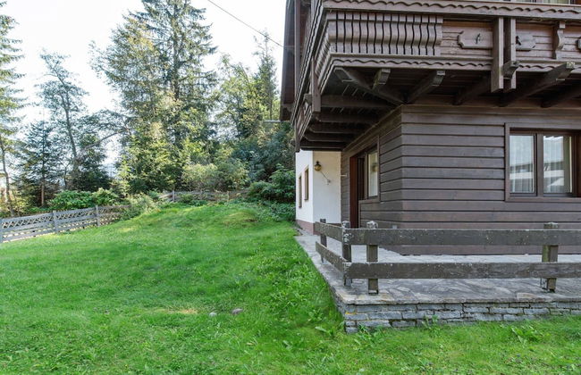 Cushy Apartment in Bad Kleinkirchheim near Ski Area - Photo 33