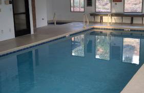 Coral Cliff View - Amazing Views and Pool - Foto 20