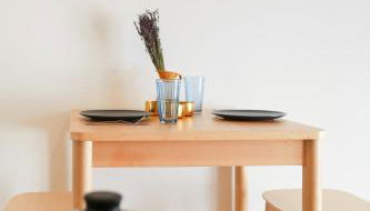 namastay! City-Apartment in Bestlage - Foto 5