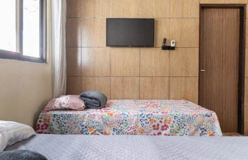 Casa Enseadas dos Corais - Cabo de Santo Agostinho - Foto 56