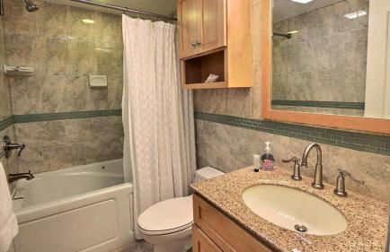 B307 Moon Bay - Foto 12