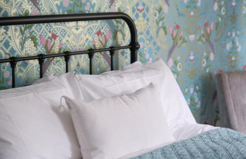 Heron House - Foto 19