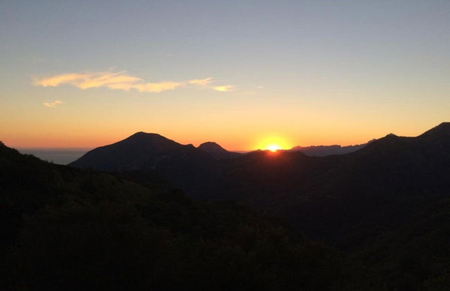 Pescaglia Serene Retreat - Foto 27