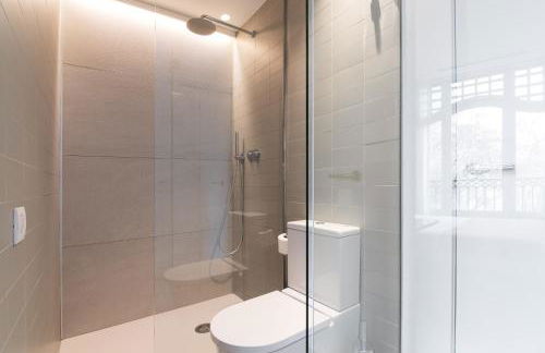 Gòtic by The 5ve Soul - Photo 6