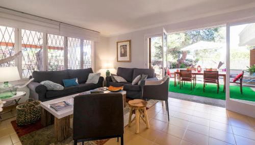 Finca Es Pi - Foto 4