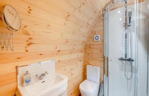 Farm View - Uk43708 - Foto 17