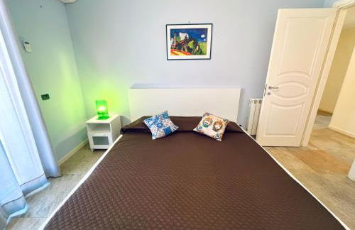 Rosa di Mare - Foto 39