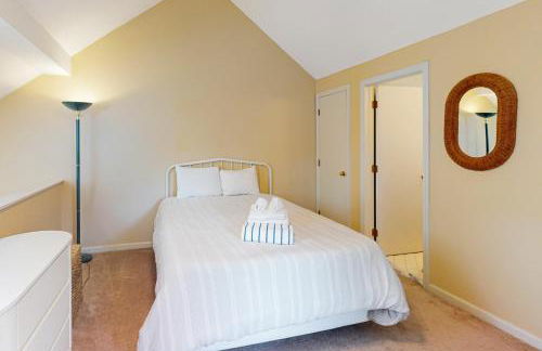 Ocean Edge Retreat - Foto 12