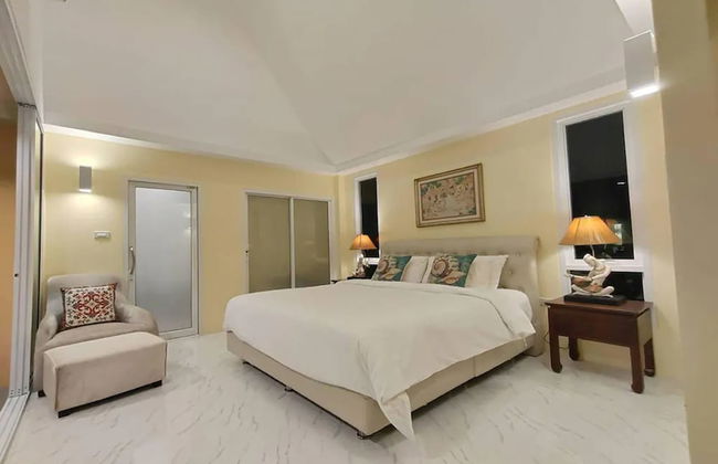 Baankai Sichon Villa Nakhon - Foto 1