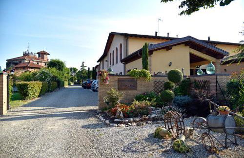 Agriturismo Argaland - Photo 115