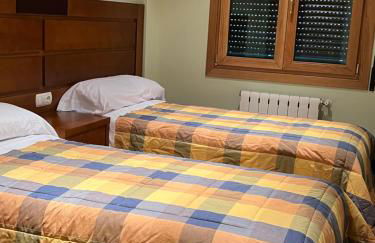 Apartamentos vacaciones Rio Lever - Foto 49