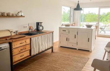 Klosterblick - Foto 74