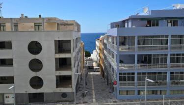 Balcón de Puerto Naos - Foto 3