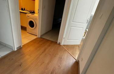 Le Petit Bruxelles au calme - Foto 11