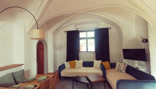 Bergmanns Lieblingsplatz - Foto 5