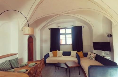 Bergmanns Lieblingsplatz - Foto 5