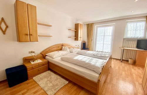 Alpine Chalet CESA VEDLA -nature & silence - Foto 3