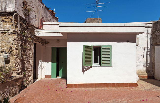 Casa Sofia with view by Wonderful Italy - Foto 21