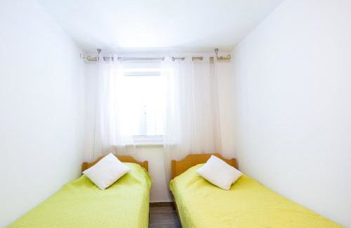 Apartments Laura - Foto 42