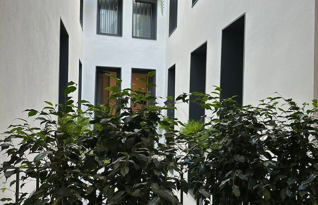La Posada de los Venerables - Foto 18