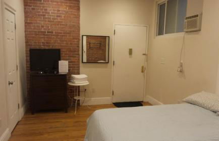 Nest Family Aparthotel - No Window - Foto 25