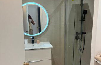 Sublime appartement luxe T3 - Photo 9