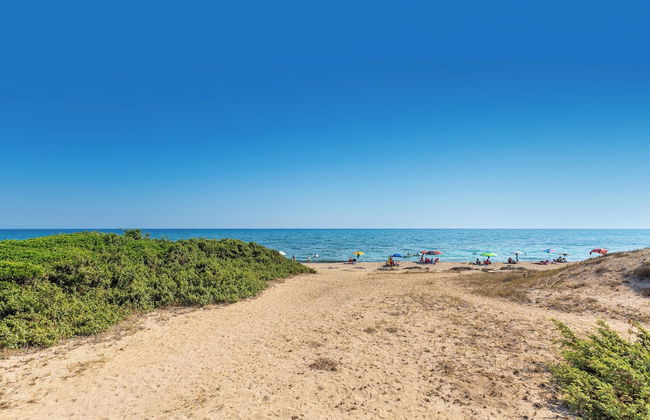 4147 Villa Daversa by Barbarhouse - Foto 30