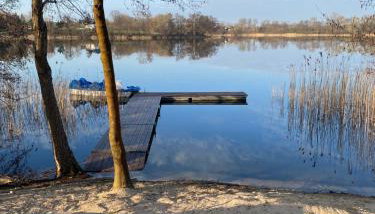 Domek ZBAJki - Foto 5