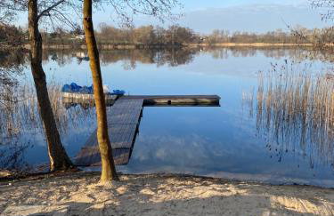 Domek ZBAJki - Foto 5