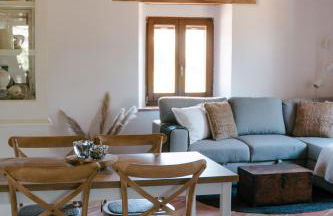 B&B Il Sogno - Foto 9