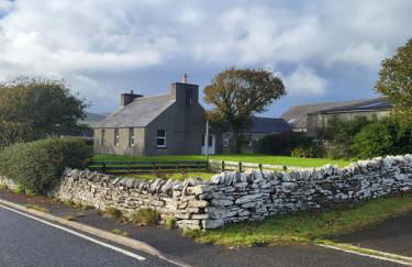 Kirbister Mill Farm Cottage - Photo 2