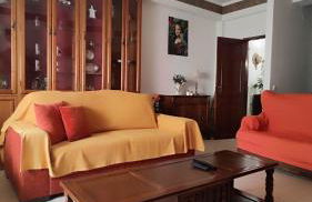 Cantinho do Guadiana Nice Terrace - Foto 7